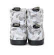 Stonz Toddler Booties