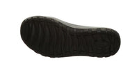 Bearpaw Desdemona Boots