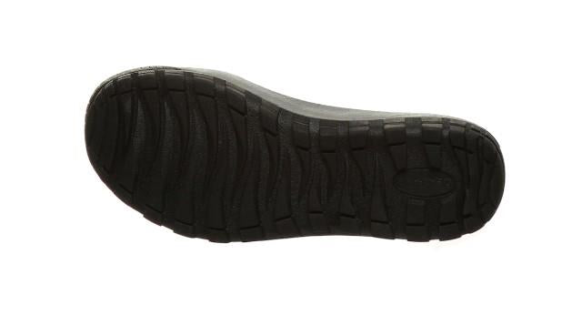 Bearpaw Desdemona Boots