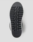 Cougar Moscato - Girls Winter Boot