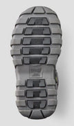 Cougar Simon - Boys Winter Boot