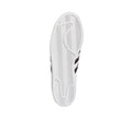 Adidas Superstar Original - Womens Sneaker