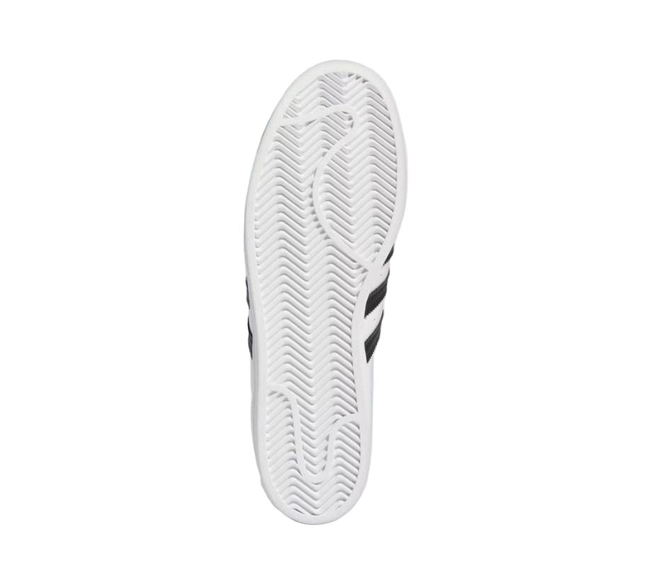Adidas Superstar Original - Womens Sneaker
