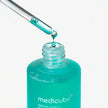 medicube Azelaic Acid 16 BB Calming Serum 30ml