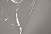 Clear Vinyl Fabric: Heavy-Duty PVC, 54