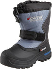 Baffin Children's Mustang -40C/F Snow Boots