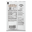 Kinder's Woodfired Chicken Grilling Seasoning