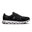 M On Cloud 6 3MF10070299