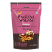 Makhana Walas Peri Peri Roasted Makhana 60g