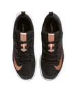 Nike Vapor Lite HC - Womens Court Shoe