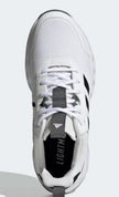 Adidas OwnTheGame 2.0 - Mens Basketball Shoe