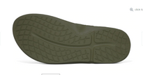 Oofos OOriginal - Unisex Sandal