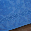 Single Air-conditioning Summer Cooling Duvet Thin