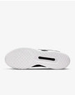 NIkeCourt Zoom Pro HC - Mens Court Shoe