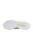 NIkeCourt Zoom Pro HC - Womens Court Shoe