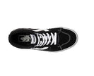 Vans Filmore Hi - Mens High Top Shoe