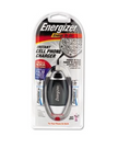 Energizer Vintage Energi to Go Instant Cell Phone Chargers with 3 connectors