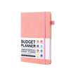 Amazon A May Plan Cash Budget Planner Week Plan English Foreign Trade Notebook