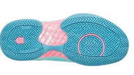 K-Swiss Express Light Pickleball - Womens Court Shoe