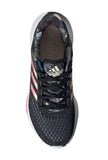 Adidas EQ21 Run - Womens Running Shoe