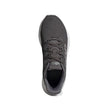Adidas Puremotion SE - Womens Running Shoe