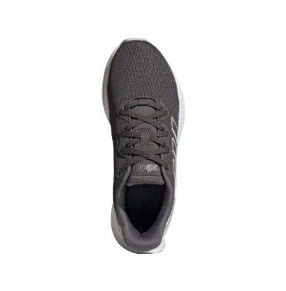 Adidas Puremotion SE - Womens Running Shoe