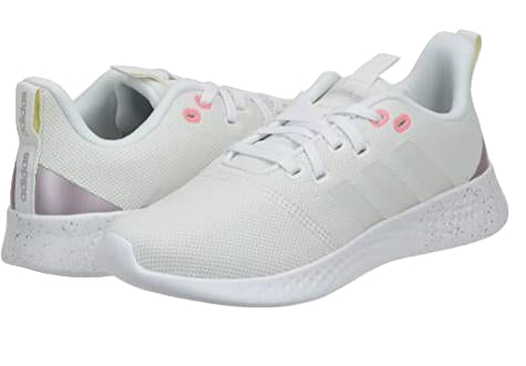 Adidas Puremotion - Womens Running Shoes