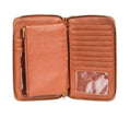 Roxy Magic Happens - Womens Wallet