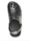 Dawgs Beach Dawgs - Womens Clog Sandal