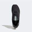 Adidas Kaptir 2.0 - Mens Running Shoe