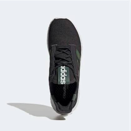 Adidas Kaptir 2.0 - Mens Running Shoe