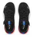 Puma Anzarun AC PS - Kids Preschool Running Shoe