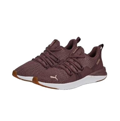 Puma Better Foam Prowl Alt - Womens Running Shoe