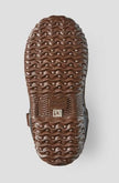Cougar Neoprene - Boys Winter Boot