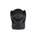 Osiris D3 OG - Mens Skate Shoe