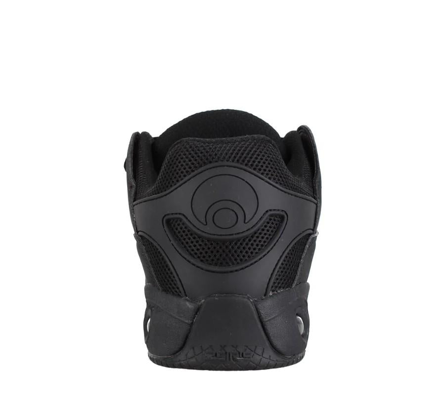 Osiris D3 OG - Mens Skate Shoe