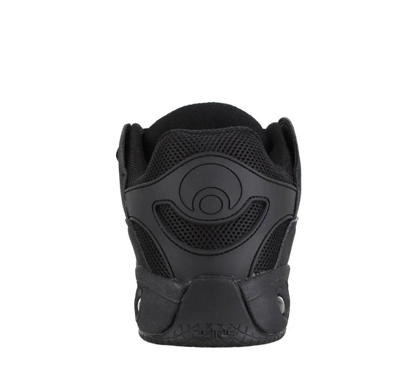 Osiris D3 OG - Mens Skate Shoe