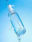 Torriden Dive-In Low Molecular Hyaluronic Acid Cleansing Oil 200ml