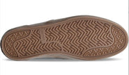Globe Motley II - Mens Skate Shoes