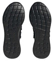 Adidas PureMotion Adapt 2.0 - Womens Running Shoe