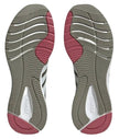 Adidas Edge Lux 5 - Womens Training Shoe