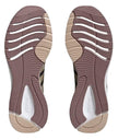 Adidas Edge Lux 5 - Womens Training Shoe