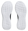 Adidas PureMotion 2.0 - Womens Running Shoe