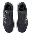 New Balance Fresh Foam x 880v13 - Womens Running Shoe