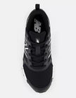 New Balance Fresh Foam 650v1 - Boys Running Shoe