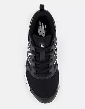 New Balance Fresh Foam 650v1 - Boys Running Shoe