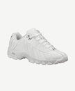 K-Swiss ST329 CMF - Womens Classic Court Shoe