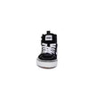 Vans Filmore Hi - Boys Hi Top Shoes