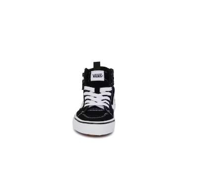 Vans Filmore Hi - Boys Hi Top Shoes