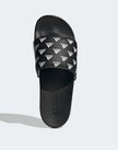 Adidas Adilette Comfort - Unisex Slide Sandal